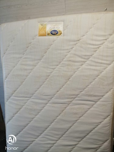 4ft slientnight miracoil - 4ft, 6"
