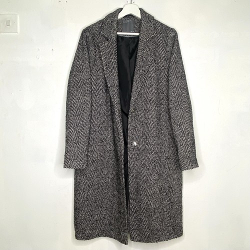Papaya outerwear size l - papaya,