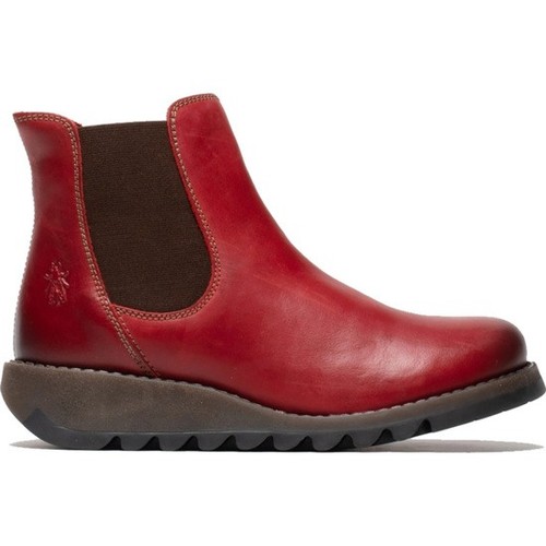 Fly london salv salv195fly - fly,