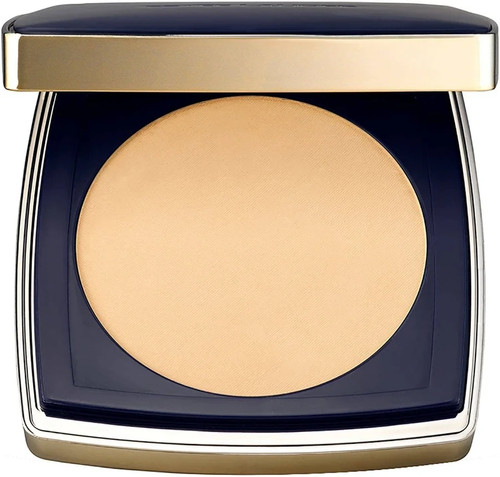 Estee lauder double wear - lauder,