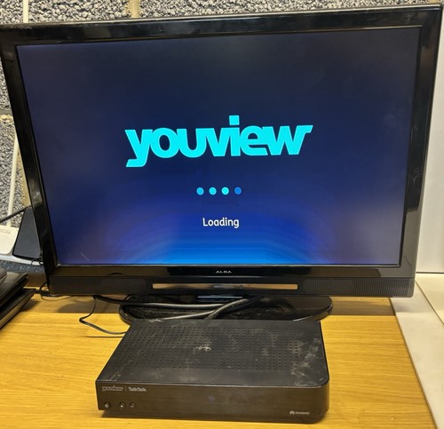 Youview dn360t digital - dn360t, tv