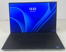 Dell XPS 15 9520 Laptop