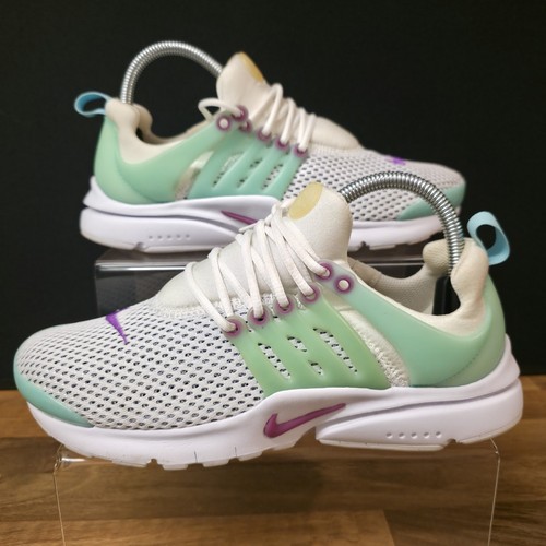 Nike air presto women - nike,