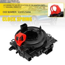 Electronic Cruise Control