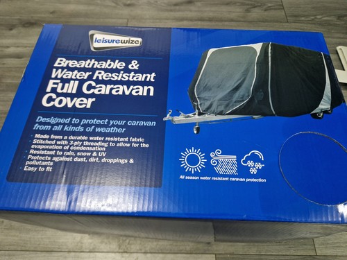 Water resistant breathable - ,
