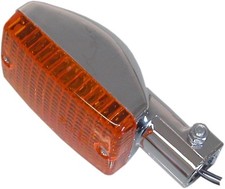 Indicator Complete Rear L/H