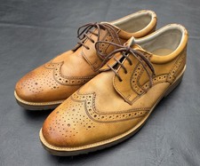 Rocha John Rocha Mens Tan