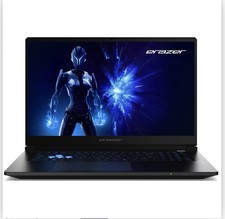 Medion Erazer Defender P1 NVIDIA RTX 5070 32GB 144Hz Intel Core 9 Gaming Laptop