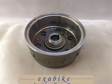 alternator rotor for Honda