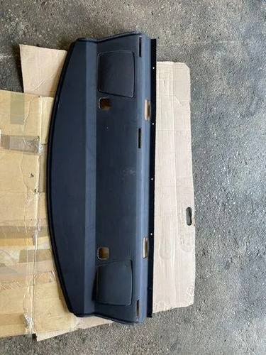 Bmw touring e91 rear parcel - bmw,