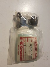 120161062 Genuine Kawasaki GPX