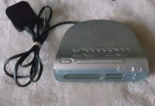 Sony Dream Machine ICF-C273L