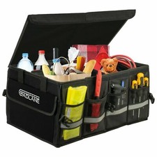 GADLANE Premium Car Boot