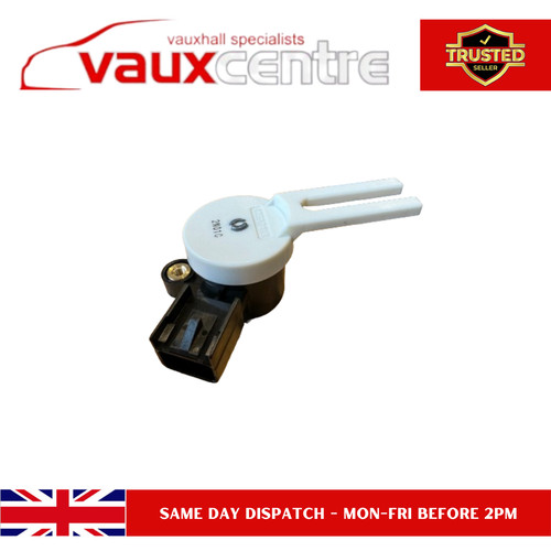 Vauxhall astra meriva - vauxhall, insignia