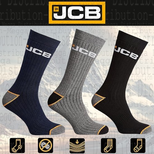 Jcb outdoor activity men - outdoor, men's