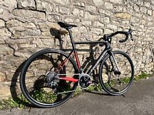 Wilier Zero 0 SL Road Bike