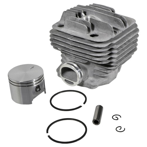 Cylinder piston kit - cylinder,