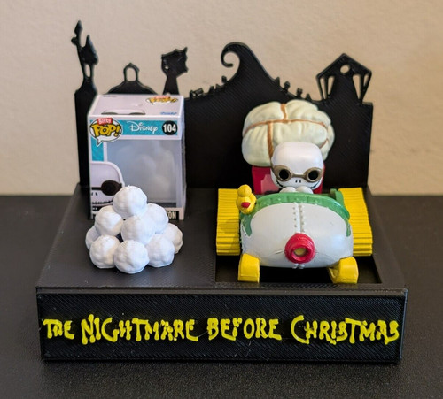 Funko bitty pop - funko,