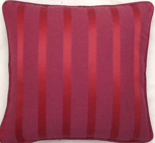 Inch cushion cover - 16,