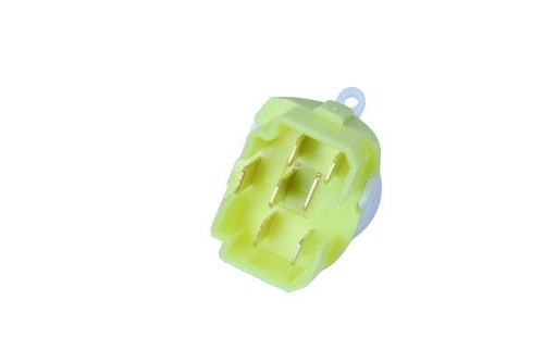 Original maxgear - original,