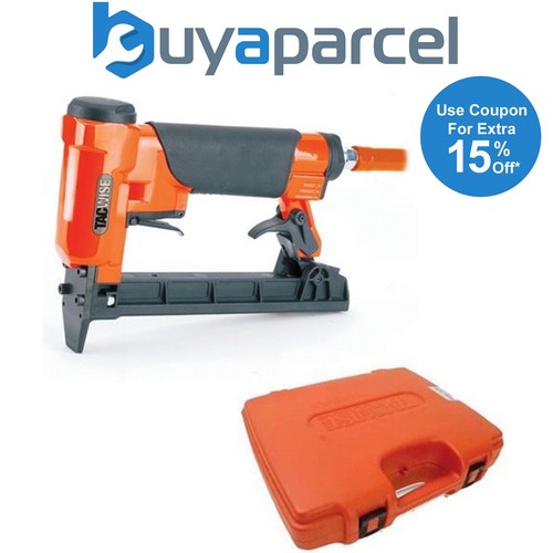 Tacwise a7116v pneumatic - a7116v,
