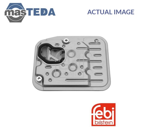 14258 automatic transmission - automatic,