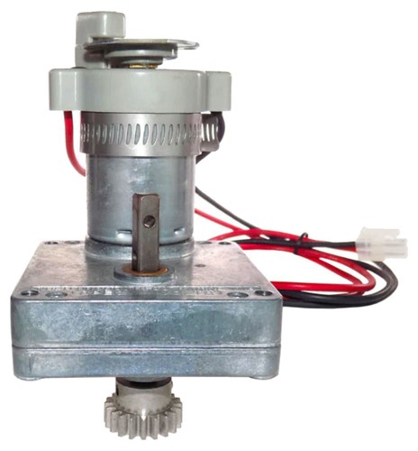 Lobster ball machine - ball,