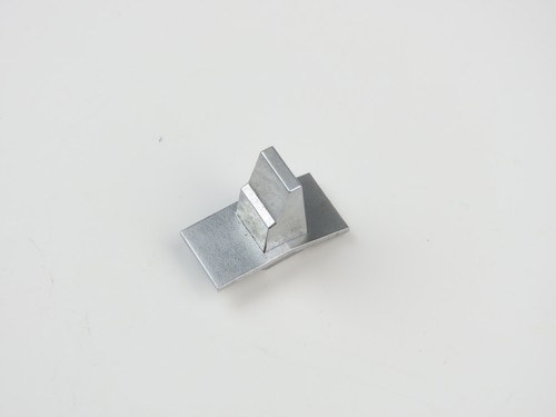 Akai toggle knob reel - toggle,