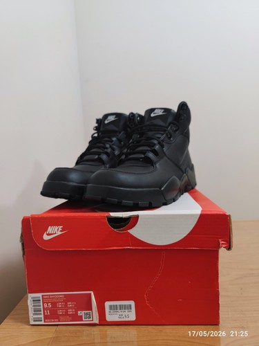 Nike rhyodomo boot - rhyodomo, us