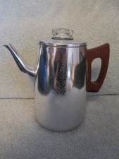 Vintage Retro 1960s Sona