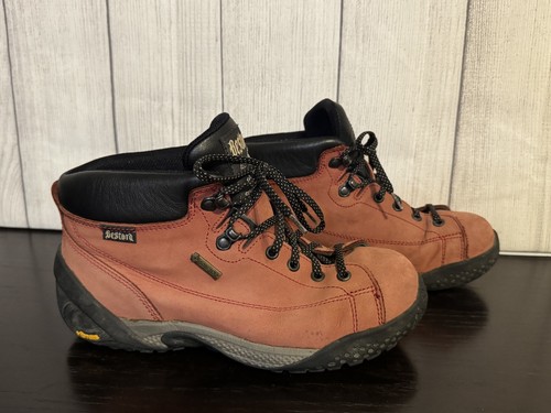 Bestard gore tex vibram hiking - gore-tex,