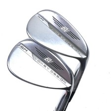 Titleist Vokey SM8 Wedges / 52
