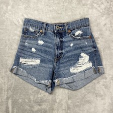 Aero shorts womens - aero, 000