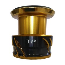 (Genuine Part) Shimano 20 Twin Power 4000PG Spool