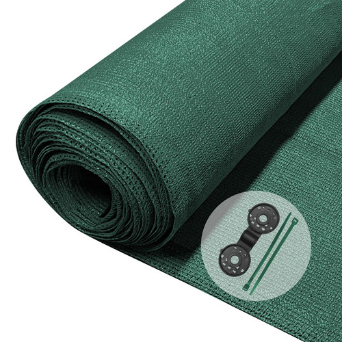 Vounot 150gsm privacy - vounot,
