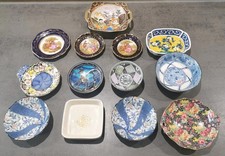 Lovely Bundle Mixed Trinket