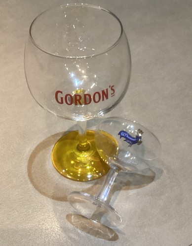 Gordon balloon gin - gin, &