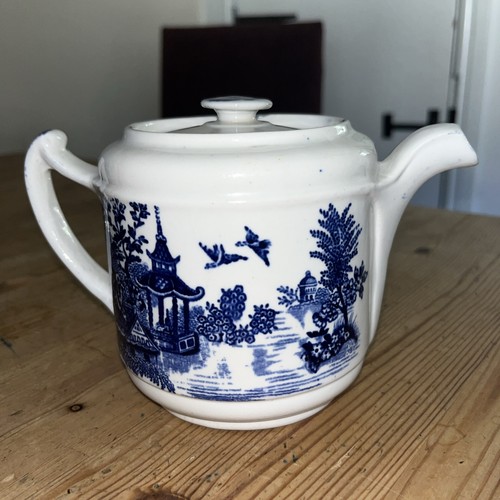 Vintage olde alton - olde, ware