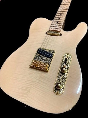 Upgraded string style - string, tl-style