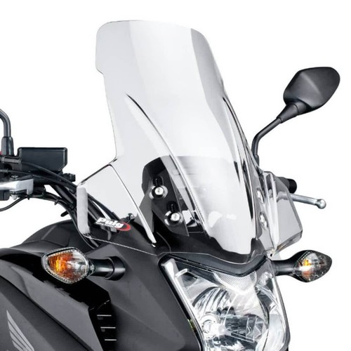 Per honda 700 - x, 2012