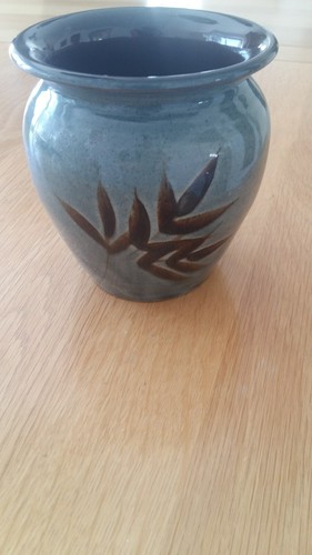 Vintage sheldon clevedon - vintage, (clevedon-