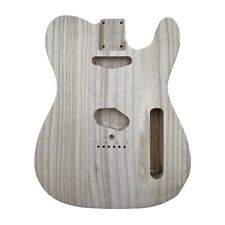 Hosco Telecaster Style 3 Piece