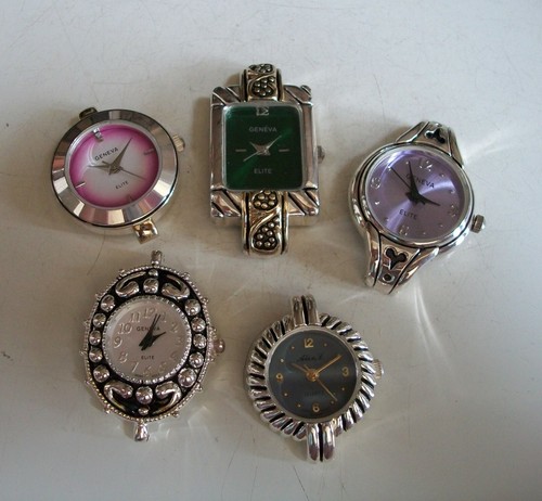 Women fashion set of 5 - of,