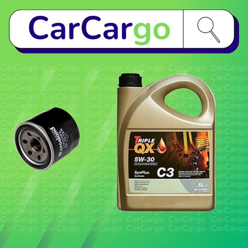 Service kit for subaru impreza - for,
