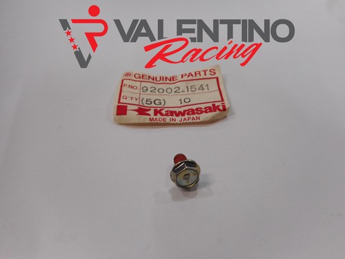 Vine 6x10 cover - 6x10,