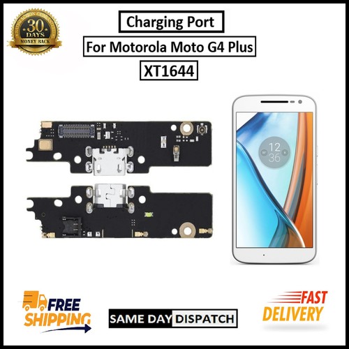 For motorola moto - moto, g4
