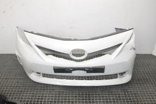 TOYOTA PRIUS PLUS ZVW40 W4