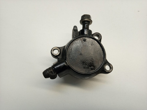 Clutch actuator honda vtr - actuator, f