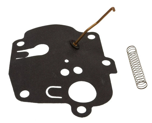 Carburettor diaphragm fits - diaphragm,