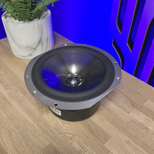 Kef uni xq20 xq40 speaker - uni-q,